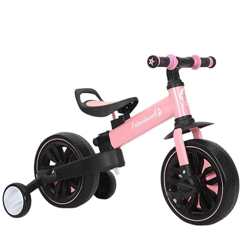 【新品未使用】折りたたみ式三輪車 ピンク シェード付き 三輪車 ピンク 折りたたみ」の人気商品一覧 | 安い商品を通販